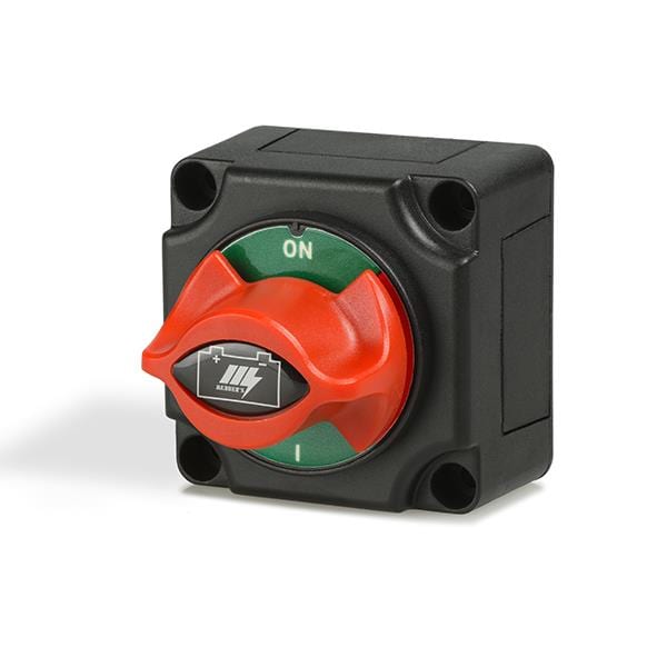 08080700 | 파츠바다 - 모든 전자부품의 정답