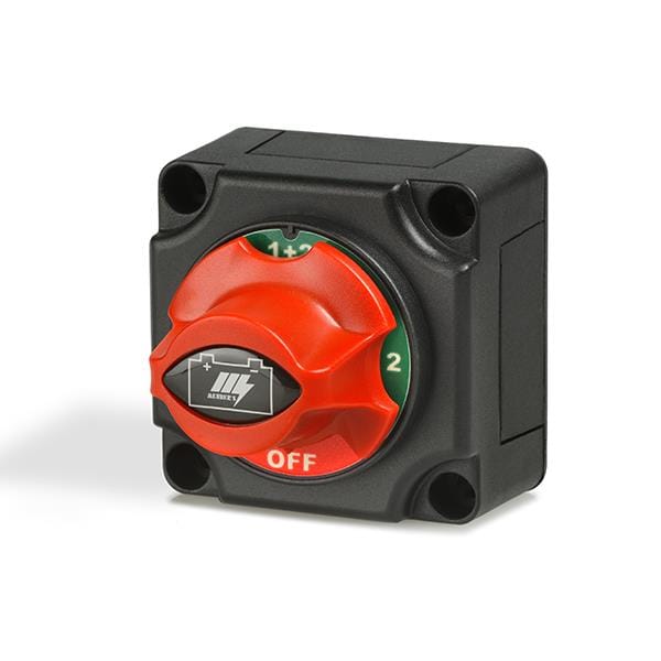 08080900 | 파츠바다 - 모든 전자부품의 정답