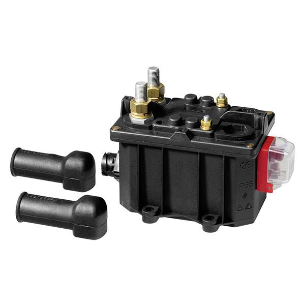 08097161 | 파츠바다 - 모든 전자부품의 정답