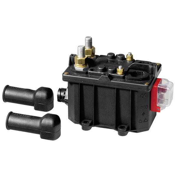 08097262 | 파츠바다 - 모든 전자부품의 정답