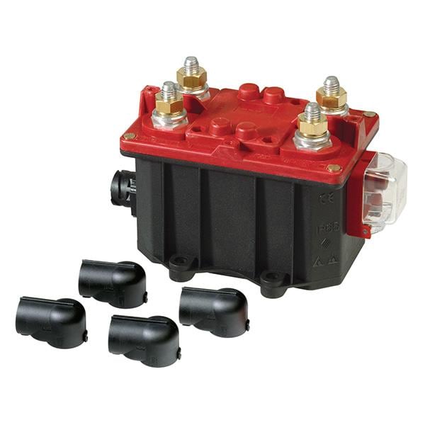 08097460 | 파츠바다 - 모든 전자부품의 정답