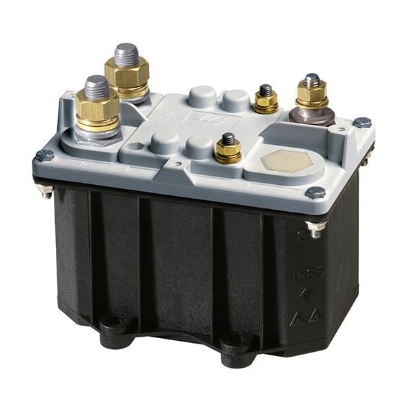 08098100 | 파츠바다 - 모든 전자부품의 정답