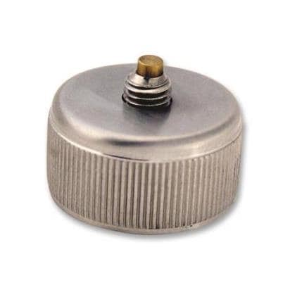 080A121 | 파츠바다 - 모든 전자부품의 정답