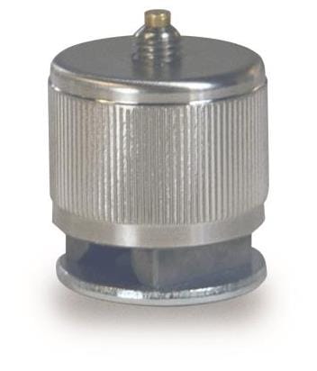 080A131 | 파츠바다 - 모든 전자부품의 정답