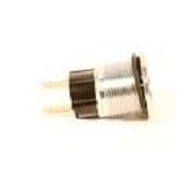 081-0410-01-303 | 파츠바다 - 모든 전자부품의 정답