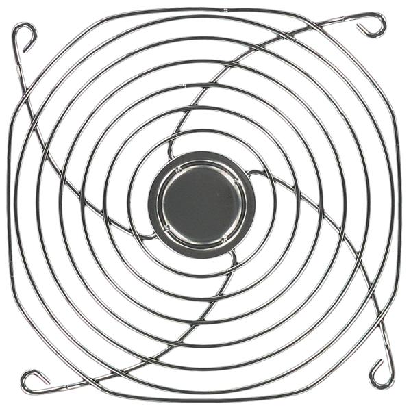 08141 | 파츠바다 - 모든 전자부품의 정답