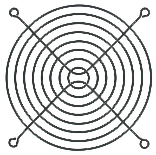 08170-02 | 파츠바다 - 모든 전자부품의 정답