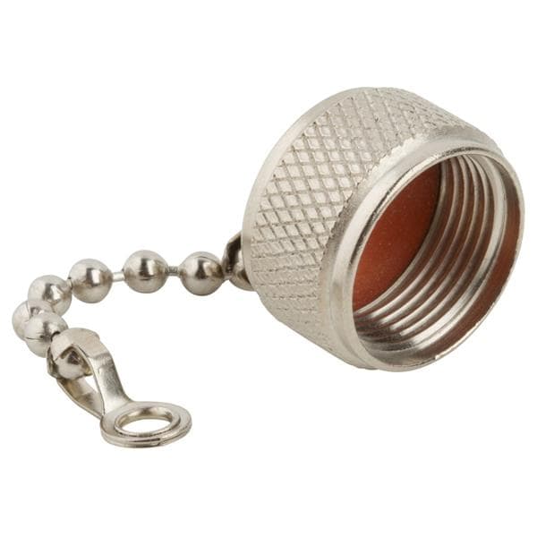 082-106 | 파츠바다 - 모든 전자부품의 정답