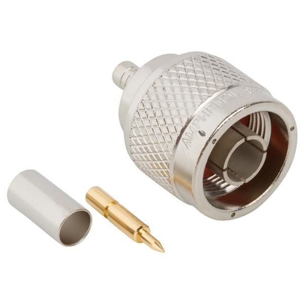 082-5370 | 파츠바다 - 모든 전자부품의 정답