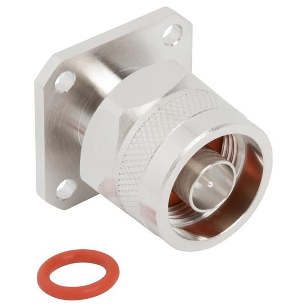 082-6713-433358 | 파츠바다 - 모든 전자부품의 정답