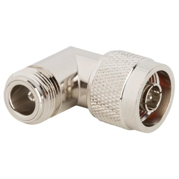 082-98 | 파츠바다 - 모든 전자부품의 정답