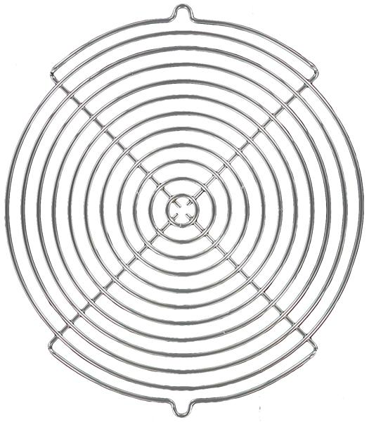 08220 | 파츠바다 - 모든 전자부품의 정답