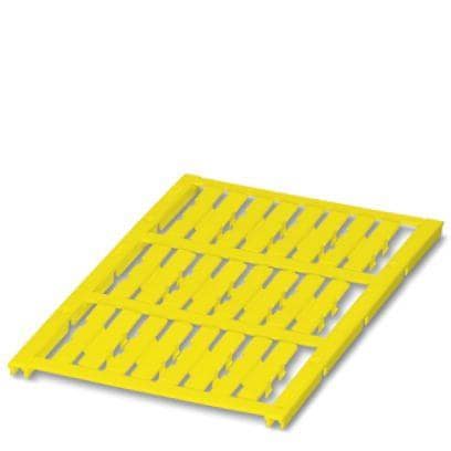 0819644 | 파츠바다 - 모든 전자부품의 정답