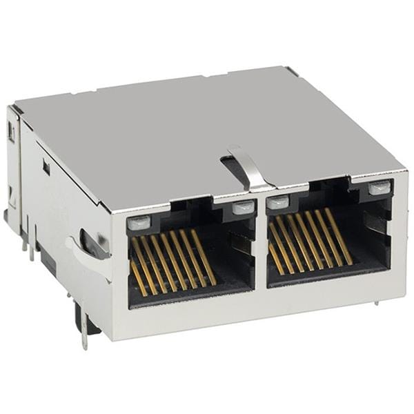 0826-1X2T-HS-F | 파츠바다 - 모든 전자부품의 정답