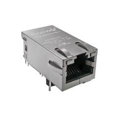 0813-1X1T-23-F | 파츠바다 - 모든 전자부품의 정답