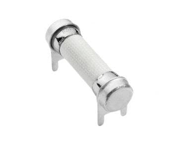 0828020.UXTHP | 파츠바다 - 모든 전자부품의 정답