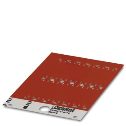 0829334 | 파츠바다 - 모든 전자부품의 정답