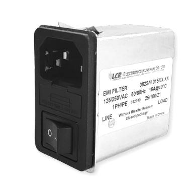 082S.01000.00 | 파츠바다 - 모든 전자부품의 정답