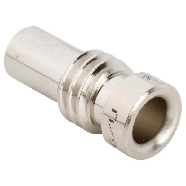 083-185 | 파츠바다 - 모든 전자부품의 정답