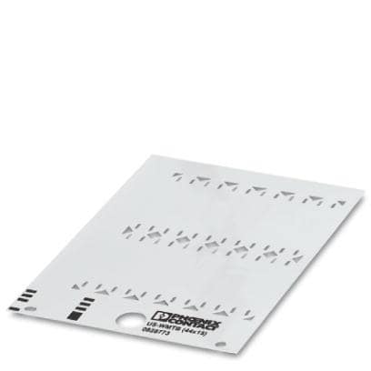 0828773 | 파츠바다 - 모든 전자부품의 정답