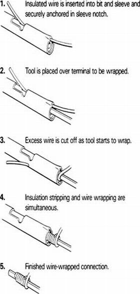 990857 | 파츠바다 - 모든 전자부품의 정답