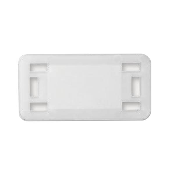 08457-2 | 파츠바다 - 모든 전자부품의 정답