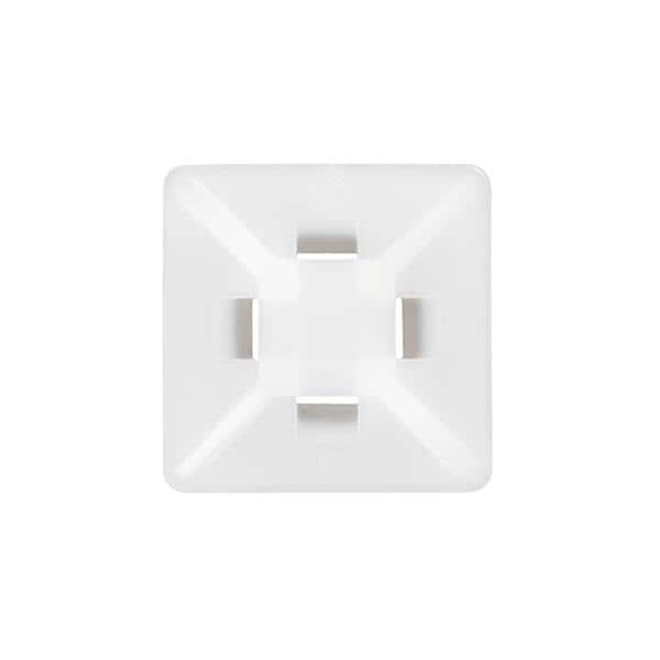 08462-2 | 파츠바다 - 모든 전자부품의 정답