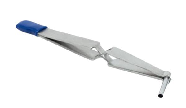 085.613.100.070.000 | 파츠바다 - 모든 전자부품의 정답