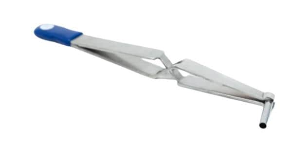 085.613.100.050.001 | 파츠바다 - 모든 전자부품의 정답