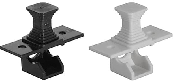 0853.1202 | 파츠바다 - 모든 전자부품의 정답