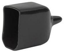 0859.0048 | 파츠바다 - 모든 전자부품의 정답