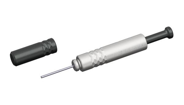 087.7CC.070.001.000 | 파츠바다 - 모든 전자부품의 정답