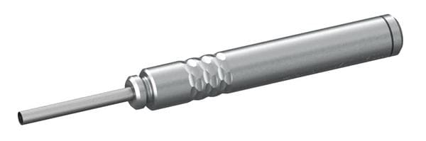 087.7CC.090.001.000 | 파츠바다 - 모든 전자부품의 정답