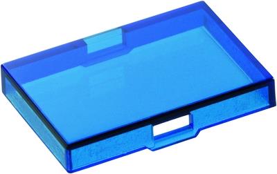 5.49.275.032/1601 | 파츠바다 - 모든 전자부품의 정답