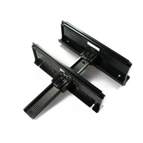 홍인전자 KS-61 새로나 PCB기판받침대 | 파츠바다 - 모든 전자부품의 정답