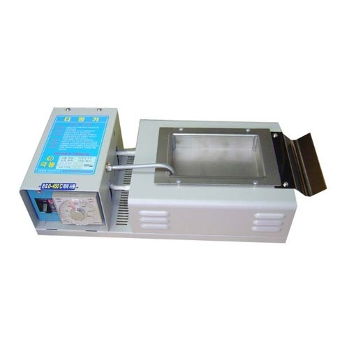 K.D PCB기판 선 납땜용 티타늄디핑기 100x150 | 파츠바다 - 모든 전자부품의 정답