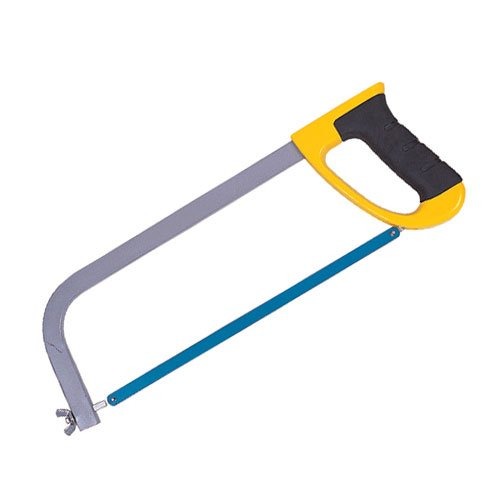 SMATO BL-7013 톱대 | 파츠바다 - 모든 전자부품의 정답