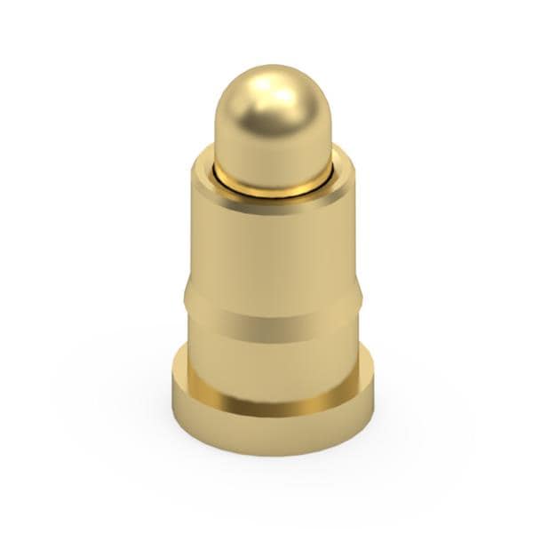 0900-0-15-20-76-14-11-0 | 파츠바다 - 모든 전자부품의 정답