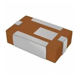 0900AD47A2450001E | 파츠바다 - 모든 전자부품의 정답