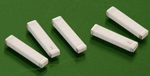 0900AT43A0070E | 파츠바다 - 모든 전자부품의 정답