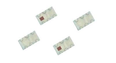 0900DP15A2450001E | 파츠바다 - 모든 전자부품의 정답