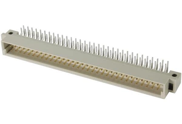 09021647921 | 파츠바다 - 모든 전자부품의 정답