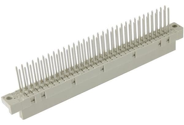 09022646821 | 파츠바다 - 모든 전자부품의 정답