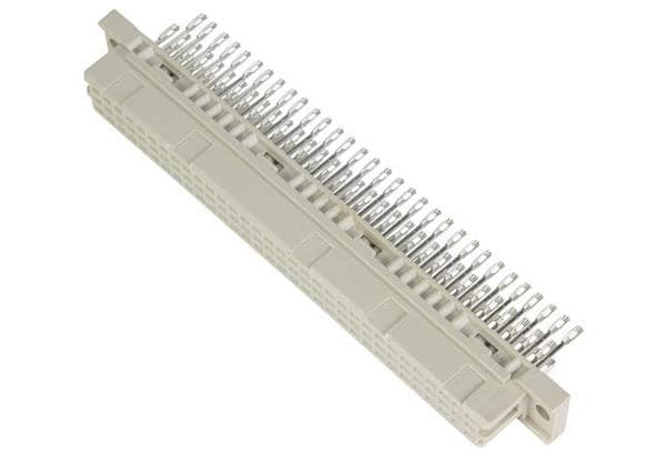 09032646823 | 파츠바다 - 모든 전자부품의 정답