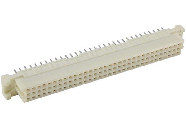 09032646829 | 파츠바다 - 모든 전자부품의 정답