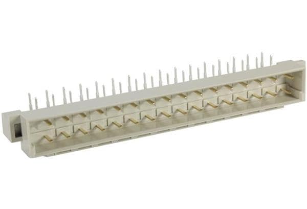 09046326921 | 파츠바다 - 모든 전자부품의 정답