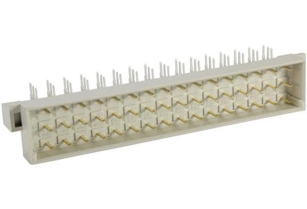 09051486920 | 파츠바다 - 모든 전자부품의 정답