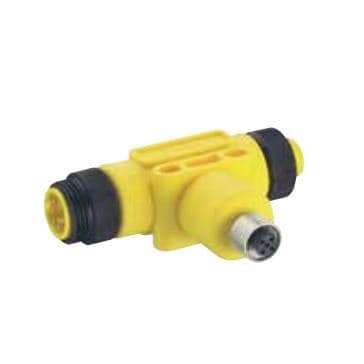 0906 UTP 302-Y | 파츠바다 - 모든 전자부품의 정답