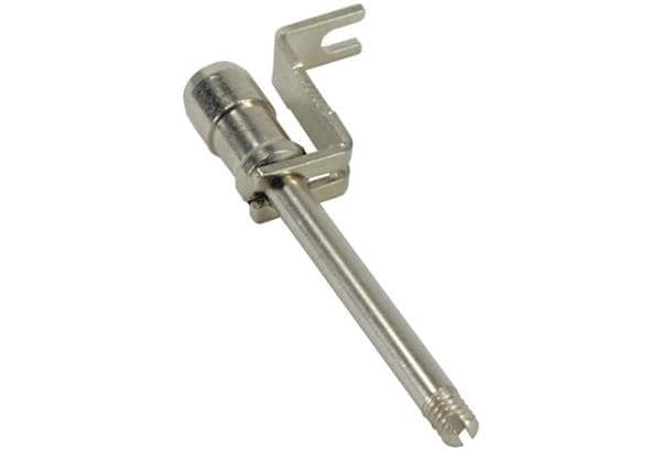 09060009961 | 파츠바다 - 모든 전자부품의 정답