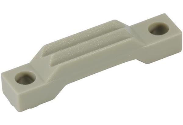 09060009992 | 파츠바다 - 모든 전자부품의 정답